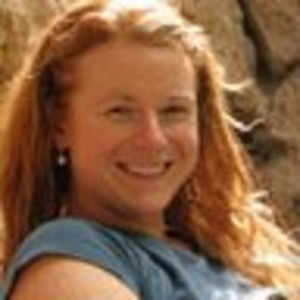 Meet your Posher, Maggie